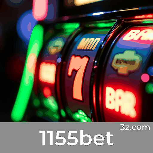 Análise Esportiva Estratégica na 1155bet: Melhore Seus Resultados com Dados