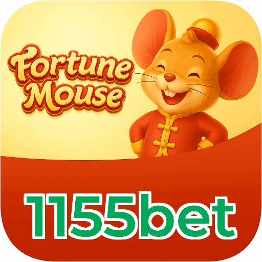 1155bet