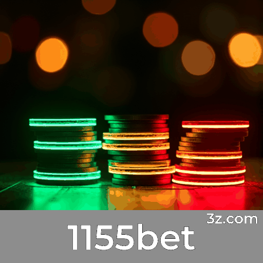 Métodos Analíticos para Apostas Esportivas Eficazes na 1155bet