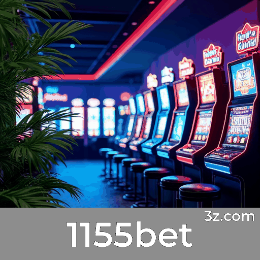 Maximize seus Ganhos com Táticas Comprovadas no 1155bet