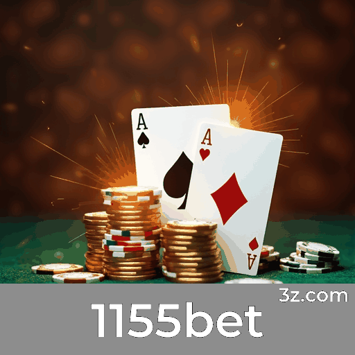 1155bet: Jogos Inovadores com Tecnologia de Ponta