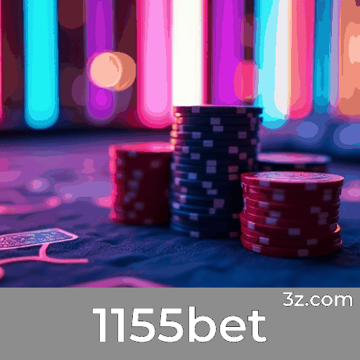 1155bet bônus: Estratégias para Maximizar Valor e Ganhos