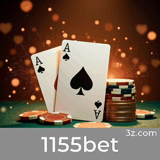 1155bet: Estável, Seguro e Otimizado para o Brasil