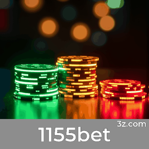 Login fácil no 1155bet: Gerencie sua conta e aproveite privilégios exclusivos