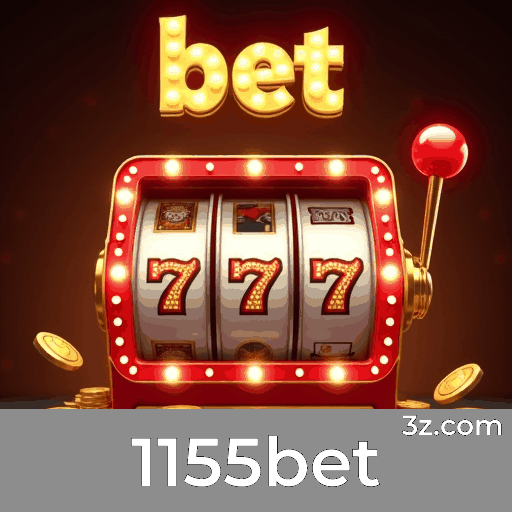 1155bet: Ação Instantânea e Altos Retornos no Crash