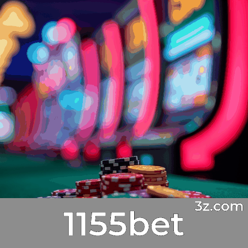 1155bet: Estratégias de Jogo para Aumentar suas Chances de Ganhar